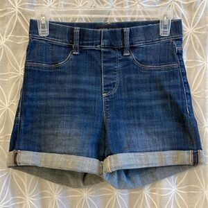 Judy Blue Shorts